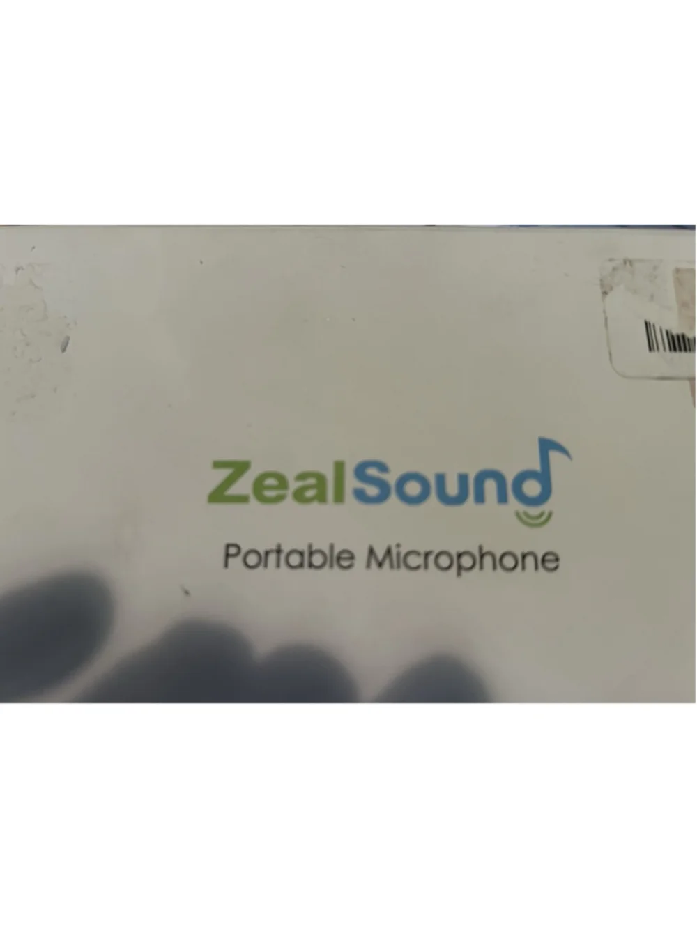 Zeal Sound zeal sound